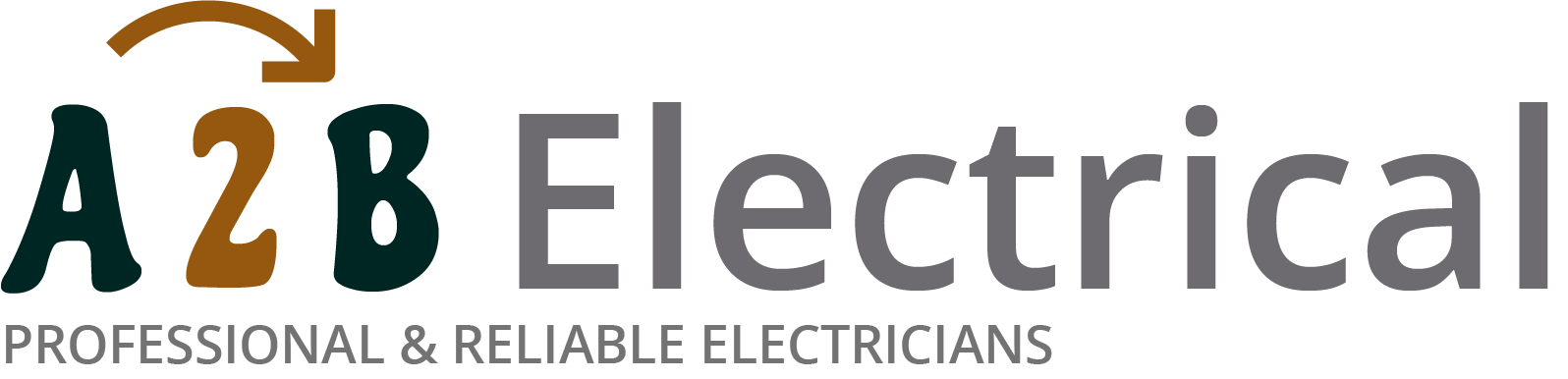 If you have electrical wiring problems in Aylesbury, we can provide an electrician to have a look for you. 